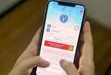 Bảo hiểm xã hội Việt Nam có thông báo mới đến người dân  cả nước