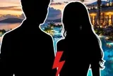 Mỹ nhân showbiz và chồng tuyển thủ quốc gia rạn nứt, sắp dắt nhau ra đường sống vì tiêu sạch 730 tỷ