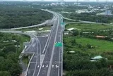 Kiến nghị xây dựng cầu cạn ở Đồng bằng sông Cửu Long