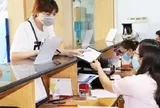 Tất cả người có tên trong danh sách sau nhanh chóng liên hệ với Cơ quan Thuế