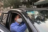 Công an ra cảnh báo, tất cả chủ xe ô tô trên toàn quốc đặc biệt chú ý
