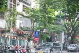 Hà Nội: Vi phạm trông giữ xe nhiều lần sẽ bị thu hồi giấy phép