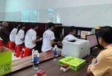 Đề xuất đặc biệt quan trọng liên quan đến bằng lái xe của người dân cả nước