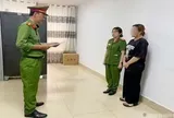 Mẹ trẻ tát con ruột gây chấn thương, tử vong: Nguyên nhân khiến dư luận bức xúc