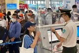 Quy định mới về xuất, nhập cảnh từ ngày 1/7, tất cả người dân cần biết