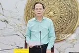 Tin vui: Các đối tượng sau đây sẽ được ưu đãi tiền thuê nhà