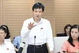 Bí thư xã ở Hà Nội đề xuất mua cho mỗi trưởng thôn một chiếc xe đạp để đi thăm hỏi bà con