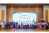 Báo Người Lao Động trao giải 3 cuộc thi viết: Lan tỏa nhiều giá trị, ý nghĩa