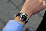 Lời khuyên cho tất cả những ai thường xuyên đeo đồng hồ