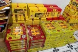 Khởi tố 2 bị can làm giả gần 16.000 sản phẩm yến sào Khánh Hòa