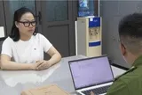 Chủ tịch CCV Group Mai Hà Trang lừa đảo 1.038 tỉ đồng của hàng ngàn bị hại