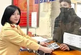 Tất cả người dân muốn sang tên ô tô, xe máy chú ý quy định mới
