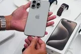 3 chiếc iPhone cũ rớt giá cực mạnh đáng mua nhất hiện nay