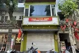 Doanh thu cho thuê nhà dưới 1 tỉ đồng vẫn phải khai báo thuế