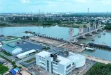 Dự án chống ngập 10.000 tỷ đồng – BÀI 2: Cơ chế đã rõ, sao cứ loay hoay mãi…?