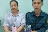 Công an xác minh hàng loạt giao dịch chuyển khoản từ 290 triệu, 354 triệu, 499 triệu đồng... của nhiều người dân