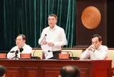 Thủ tướng yêu cầu TP.HCM hoàn thành dự án chống ngập 10.000 tỷ trong năm 2026