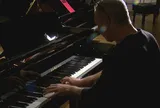 Từ cú đập đầu định mệnh đến thiên tài piano: "Dị nhân" bí ẩn nhất được khoa học ghi nhận