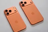 Mua iPhone 17 Pro Max là lựa chọn chính xác