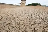 El Nino rất mạnh đang hình thành, có thể lập mức cực đoan trong 76 năm