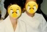 1 nữ diễn viên lần lượt mất con trai và chồng vì bệnh hiểm nghèo, nay đột ngột qua đời trong bệnh viện