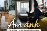 Hối hận ngập tràn vì mua căn hộ tầng 1 có sân riêng: Chỉ sau 6 tháng đã phải bán lỗ, bài học đắt giá từ giấc mơ “nhà vườn giữa phố”