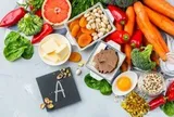 Cô gái trẻ bất ngờ thiếu máu nặng dù bữa nào cũng có thịt cá, bác sĩ chỉ lý do