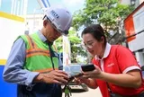 Viettel hoàn thành 90% xác thực, dốc lực hỗ trợ 5 triệu khách hàng