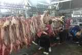 Giá heo hơi hôm nay, 14-6: Chợ đầu mối quay đầu tăng