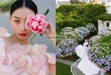 Ông hoàng ảnh cưới của giới thượng lưu: Báo giá 5 tỷ/ngày vẫn khiến Hề Mộng Dao, Hailey Bieber, Paris Hilton săn đón