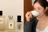 Bí quyết dùng nước hoa mùa hè: Thơm lâu nhưng không nồng gắt, tạo cảm giác như hương cơ thể tự nhiên