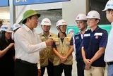 Thủ tướng yêu cầu không có ngoại lệ với siêu dự án 16 tỷ USD tại thành phố duy nhất của Việt Nam giáp Campuchia