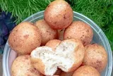 1 thực phẩm nên ăn vào tháng 6: Canxi cao gấp 6 lần thịt bò, ăn đều thì lá lách, dạ dày đều khoẻ, tiêu hoá trơn tru