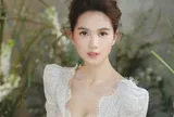 Ngọc Trinh: "Từ bỏ một người là từ bỏ những dự định tương lai mình đặt họ trong đó"