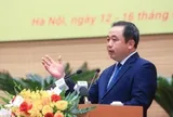 Bí thư Hà Nội: Tuyệt đối không để nghị quyết nằm trên giấy