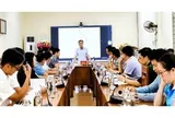 Thông tin về sắp xếp lần 2: Một tỉnh giảm 1.274 đơn vị, 3.822 người hoạt động không chuyên trách theo dự kiến mới nhất
