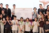 “Bạch biến không biên giới”: Hành trình lan tỏa yêu thương từ một dự án cộng đồng