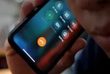 Cúp máy ngay nếu nhận được cuộc gọi có nội dung sau