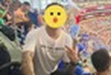Nam ca sĩ Việt bay tận sang Mỹ để xem trực tiếp World Cup, netizen tò mò số tiền bỏ ra