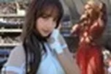 Thực hư chuyện Lisa bị "ghẻ lạnh" ở World Cup, nữ hoàng Shakira cũng từng gặp cảnh tương tự