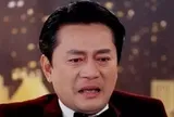 Nam diễn viên là giám đốc phải bỏ công ty qua Mỹ: "Tôi thấy mình cũng lì"