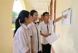 Điểm chuẩn lớp 10 trường top đầu chạm đáy 9,38: Giám đốc Sở GD&ĐT Bắc Ninh nói gì?