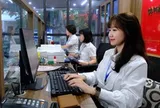 Không quy định xếp ngạch công chức theo trình độ chuyên môn