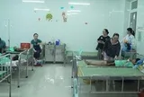 Vụ bánh mì khiến 124 người nhập viện ở Gia Lai: Lộ nguyên nhân