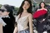 Ái nữ nhà sao Vbiz 19 tuổi mua Maybach, giành học bổng Mỹ, vướng nghi vấn hẹn hò với thiếu gia nhà giàu
