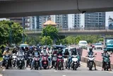 Chủ động chuẩn bị kịch bản ứng phó El Nino khốc liệt
