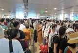 Chỉ còn 2 tuần để toàn bộ người dân Việt Nam được hưởng 1 dịch vụ miễn phí