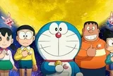 Nhân vật giàu nhất Doraemon