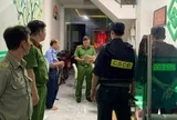 Bộ Công an vừa phát thông báo nóng đến toàn bộ người dân