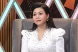 Nữ ca sĩ Bolero ốm nặng, kiệt sức: Tuyệt đối không bỏ 1 việc